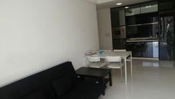 Vivace (D9), Apartment #594500071